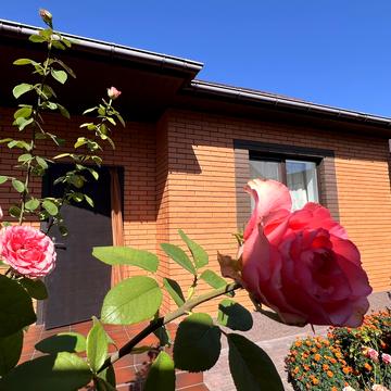 1 провулок Леонтовича, 9