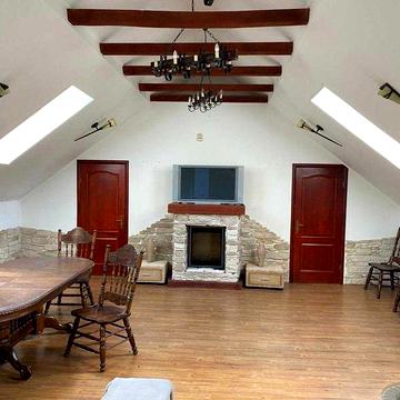 Продам квартиру в Козині