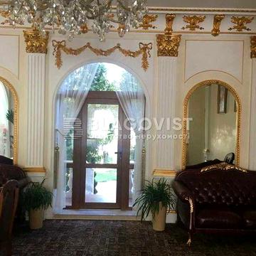 Продається будинок м.Київ вул.Рудницьго Степана