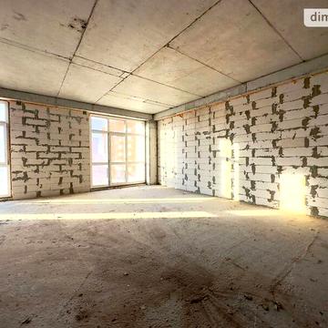 Продаж 1к Квартира Старокозацька (Комсомольська) вулиця ЖК Central Park