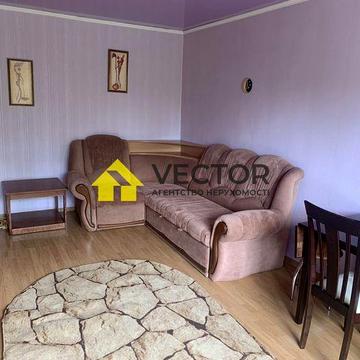 Оренда 1 кім квартири. Р-н Спортлайф. Світло є!