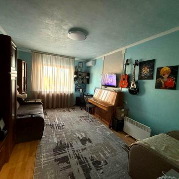 Однокімнатна квартира в престижному новому районі Троєщини