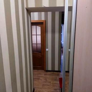 Продаж 2к Квартира Гетьманський провулок