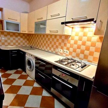 AA S4 Продам 1 комнатную квартиру Салтовское шоссе 73А Франц.Бульвар