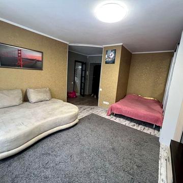 Оренда гарноі 1 квартири р-н Сєдова,бул.Шевченка