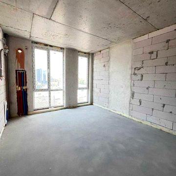 Продаж 1-кімнатної квартири ЖК Княгинин-Центр ЖК Княгинин-Центр