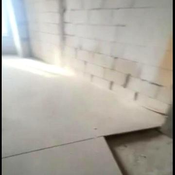 Продаж 1к Квартира Фонтанська дорога