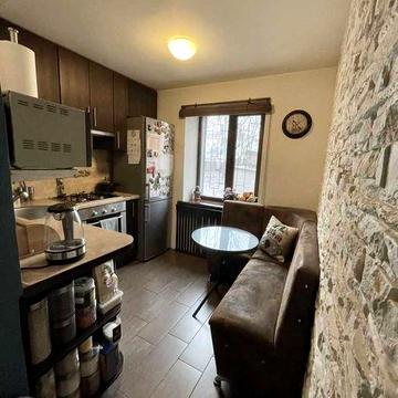 Продаж 2 кімнатної квартири Центр вул Європейська №3807