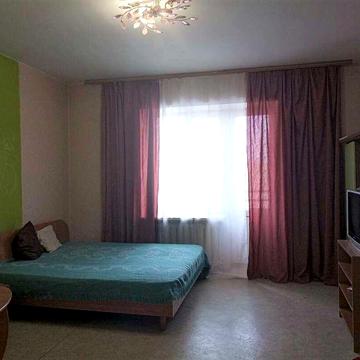 Здам 1 кімнатну вул. Ахматової Анни 31 метро Позняки