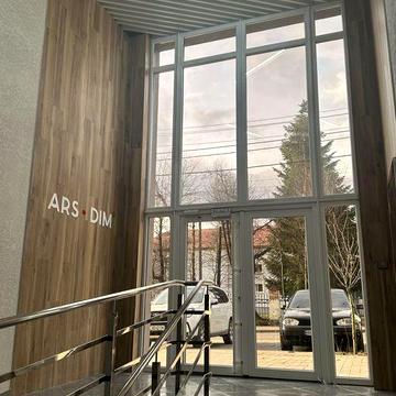 2 кімнатна  квартира  в ЖК  Вишневий Сад, дешевше ніж у забудовника!!