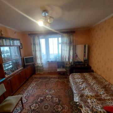 Оренда 2к квартири  в районі Політехнічного університету.