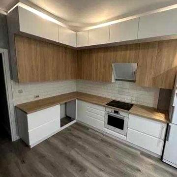 2-комн квартира в ЖК Чудо город ЖК Чудо город