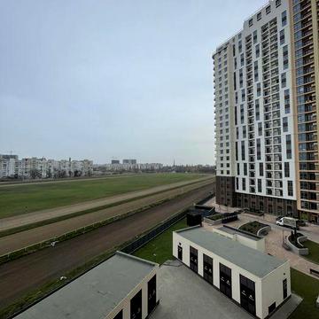 Продам 2 комнатную квартиру 60 Жемчужина Краснова ЖК 60 Жемчужина