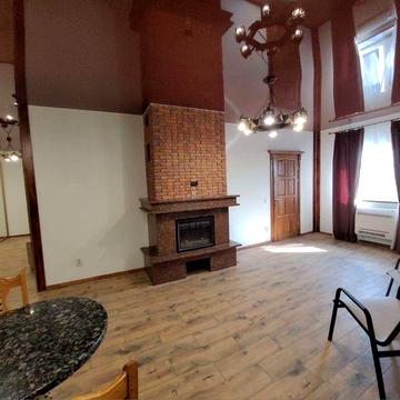 Оренда 2кімнатноі квартири