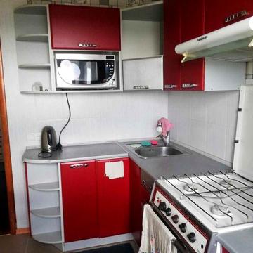 Здам гарну 2 кімн. квартиру по вул.Нарбутівська тихий центр цегла