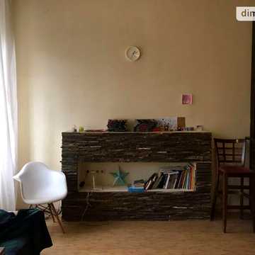 Продаж 3к Квартира Собранецька вулиця