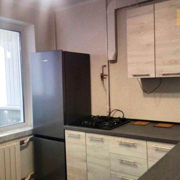 Оренда 1-кім. вул. Андрія Мельника 14-В. Солом`янський р-н.