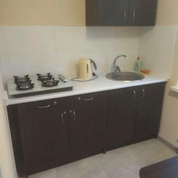 Сдам  реальную 2 комнатную на Студенческой