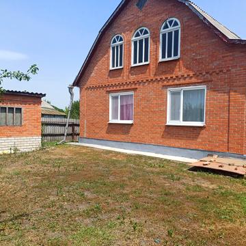 провулок Річний