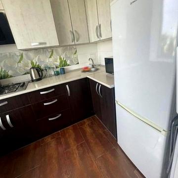 Оренда 2 кімнатної студії