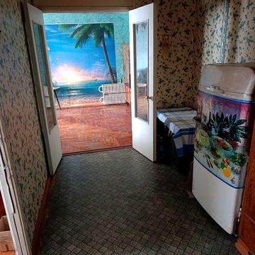 Центр міста. Продається 3-х кімн. кв. вул. Фортечна буд. 45