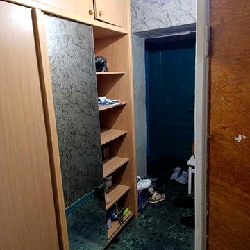 Ціна знижена.Продається 1- кімн.кв. вул.Патріотична