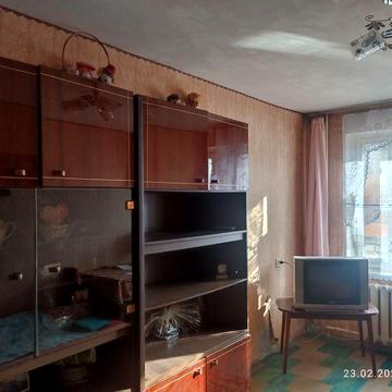 Продам 3 ком на Квитки Цисык.