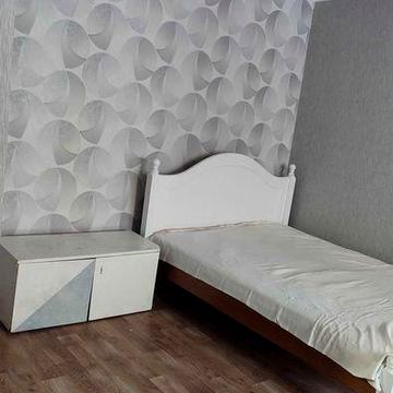 Сдаётся 2-х комнатная квартира пр. Калнышевского Косиора тупик маршрут