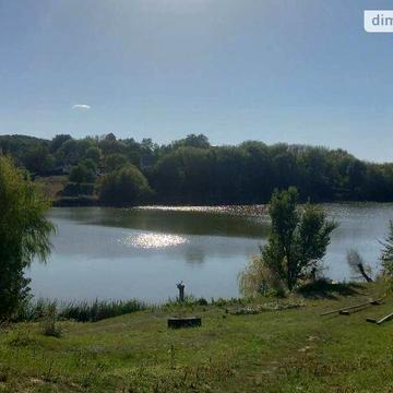 Продаж 5к Дім Соборна