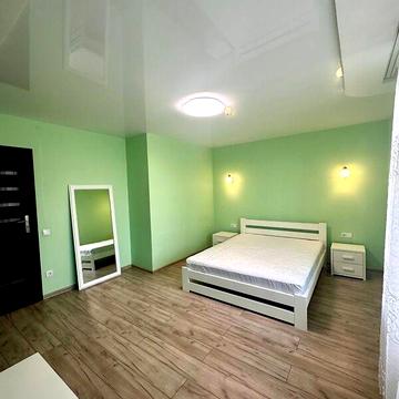 Довгострокова оренда 2к Квартира Хмельницького Богдана вулиця ЖК ул. Богдана Хмельницкого, 275а