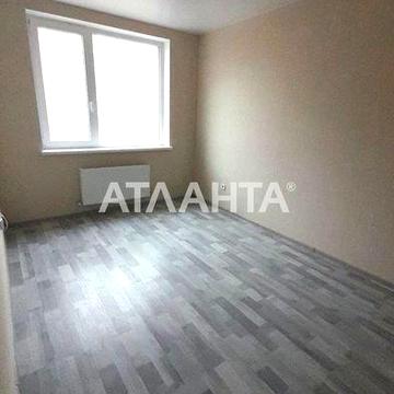 Продам нову 1-кімнатну квартиру з капремонтом у ЖК 7 Небо! ЖК СЕДЬМОЕ НЕБО