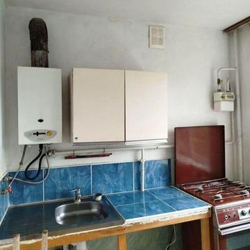 Продається 2-кімнатна квартира, мікрорайон Ракове, вул. Героів АТО