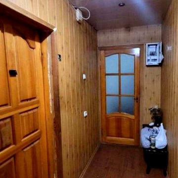 Сдам в оренду 2х к.кв.