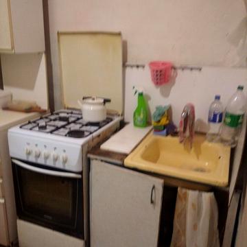 Героїв Крут вул. (Валентини Терешкової), 2