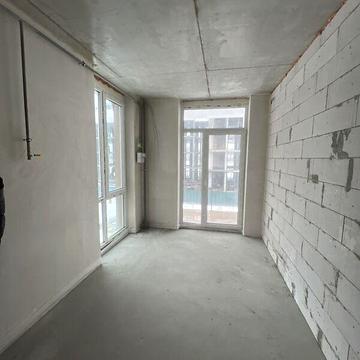 Продаж 1к Квартира Ярослава Мудрого (Чкалова) вулиця ЖК Саме той