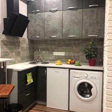 Продажа квартири по вул.Соборності ( восход) ,від власника.