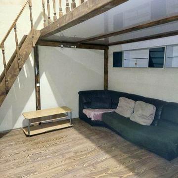 Сдам свою 1 комнатную квартиру в Центре