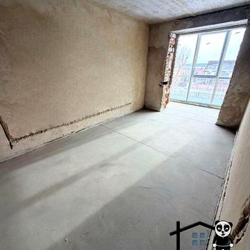 Продається 2-кімнатна квартира