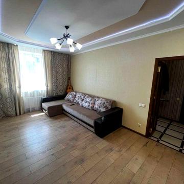 1к Виставка ЖК Набережний квартал ЖК Набережний квартал