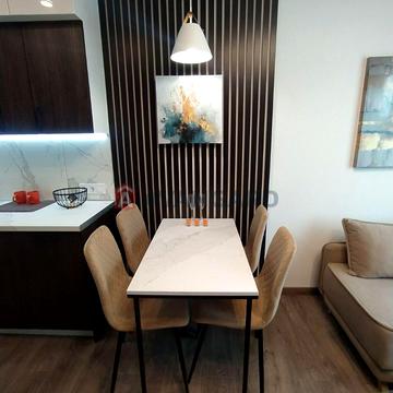 Холодильна вул., 67