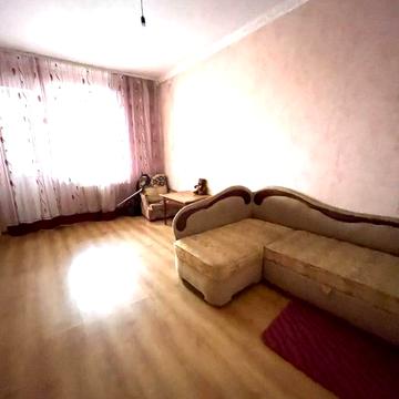 Сити центр /Неб сотня 7000