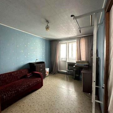 Продам 3-х кімн. Квартиру, Центр, р-н Цирку, парк Стрілка