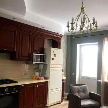 Продам 2-х этажный капитальный Дом, 243м2, с Мансардой, 5 комнат, DS