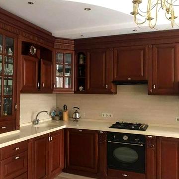 Продам 2-х этажный капитальный Дом, 243м2, с Мансардой, 5 комнат, DS