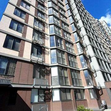 Продам 2-х ком. квартиру в Центре. сданный дом. Госпрограммы.