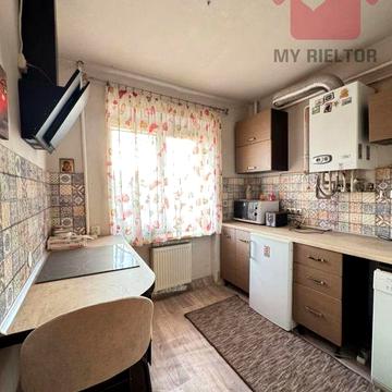 Продаж однокімнатної квартири по вул.Закарпатська