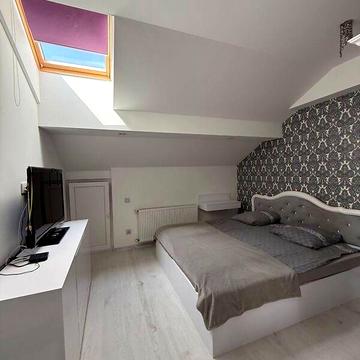 Довгострокова оренда 3к Квартира Героїв Майдану вулиця ЖК ул. Героев Майдана, 2