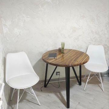 Перша оренда однокімнатна після ремонту Ревуцького 11а