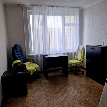 Оренда 1 квартира Лісовий пр-т Деснянський Лісова метро