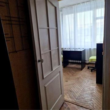 Оренда 1 квартира Лісовий пр-т Деснянський Лісова метро